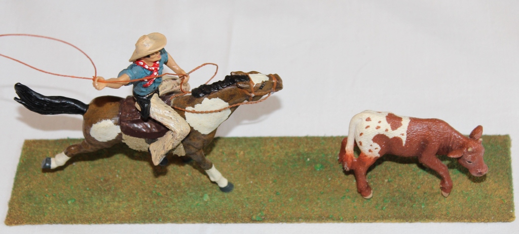 62_Viehfang_Fa. Rylit.JPG